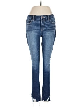 BKE Jeans (view 1)