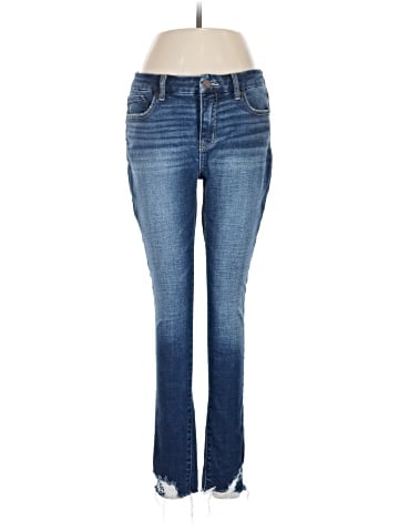 BKE Jeans (view 1)