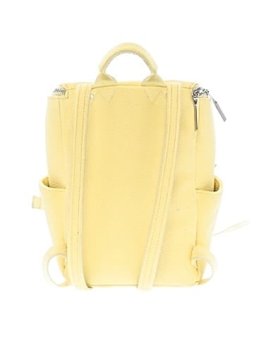 Matt & Nat Backpack (view 2)
