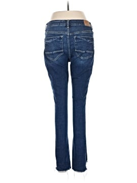 BKE Jeans (view 2)
