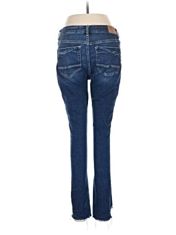 BKE Jeans (view 2)