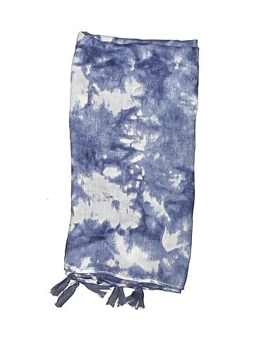 Walmart Scarf (view 2)