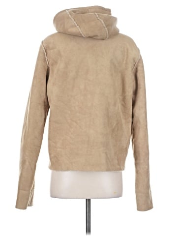 Valerie Stevens Jacket (view 2)