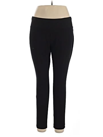 Tahari Active Pants (view 1)