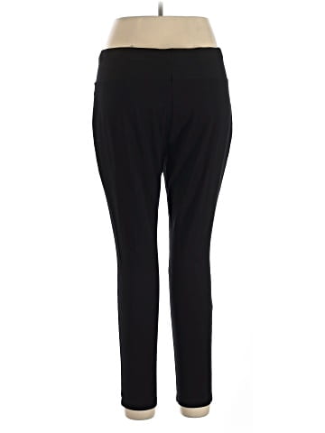 Tahari Active Pants (view 2)