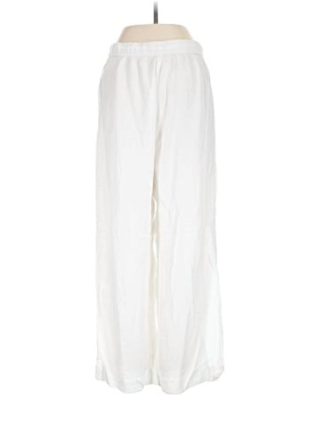 Gap Body Casual Pants (view 2)