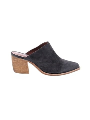 Jeffrey Campbell Mule/Clog (view 1)