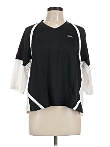 Ellesse Active T-Shirt (view 1)