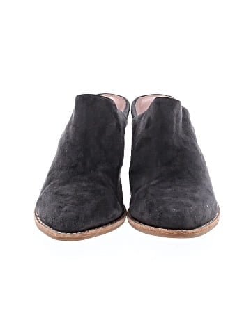 Jeffrey Campbell Mule/Clog (view 2)