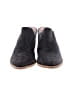 Jeffrey Campbell 100% Leather Solid Gray Mule/Clog Size 9 - photo 2