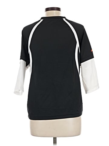 Ellesse Active T-Shirt (view 2)