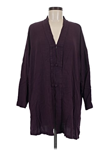 Harper Greer Kimono (view 1)
