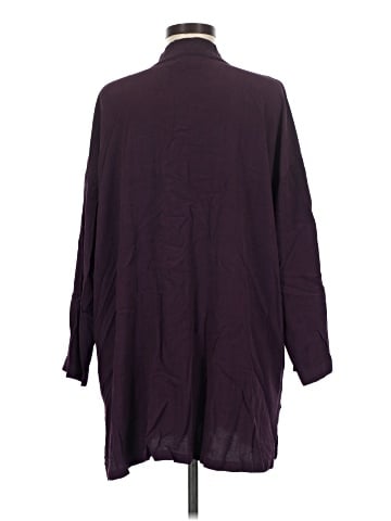 Harper Greer Kimono (view 2)