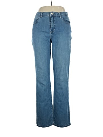 Lee Jeans (view 1)