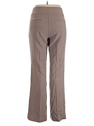Ann Taylor Factory Casual Pants (view 2)