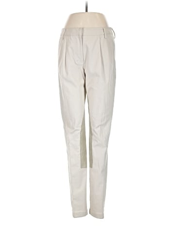 Donna Karan New York Casual Pants (view 1)