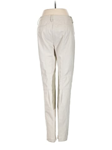 Donna Karan New York Casual Pants (view 2)