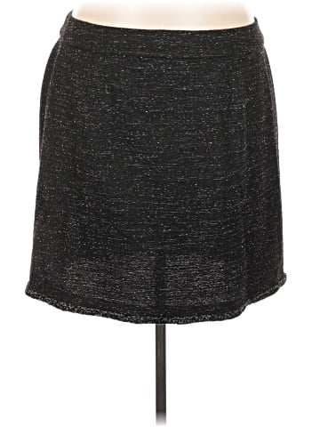 Lane Bryant Casual Skirt (view 1)