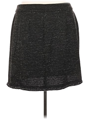 Lane Bryant Casual Skirt (view 2)