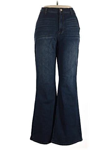 Scotch & Soda Jeans (view 1)