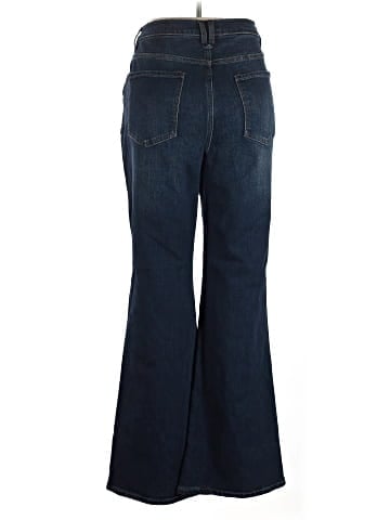 Scotch & Soda Jeans (view 2)