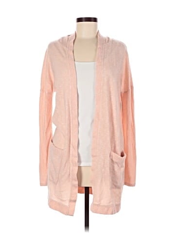 Live Love Dream Aeropostale Cardigan (view 1)