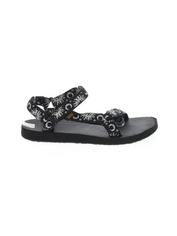 Teva Sandals (view 1)