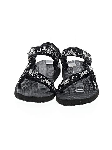 Teva Sandals (view 2)