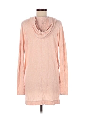 Live Love Dream Aeropostale Cardigan (view 2)