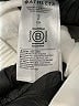 Athleta 100% Linen Solid White Shorts Size S - photo 5