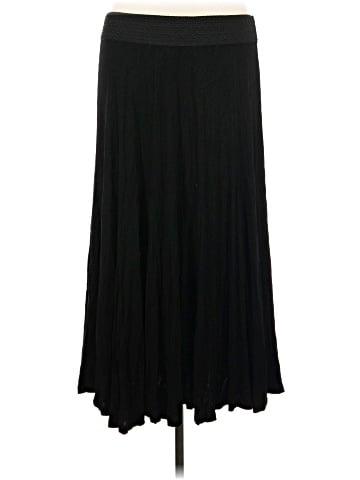Lapis Formal Skirt (view 1)