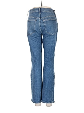 Madewell Jeans (view 2)