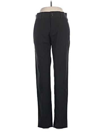 Haggar Dress Pants (view 1)