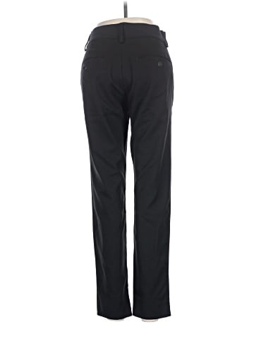 Haggar Dress Pants (view 2)