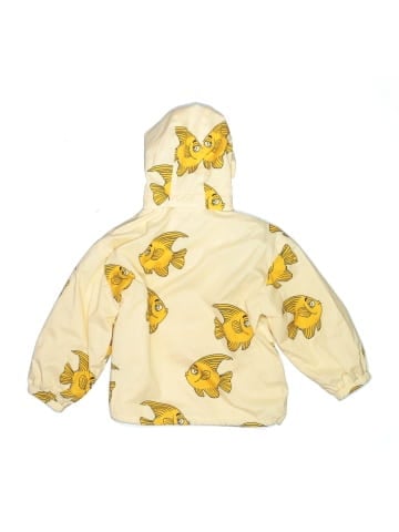 Mini Rodini Raincoat (view 2)