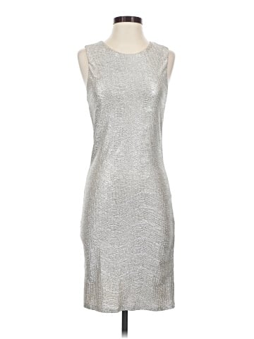 Eight Sixty Cocktail Dress (view 1)
