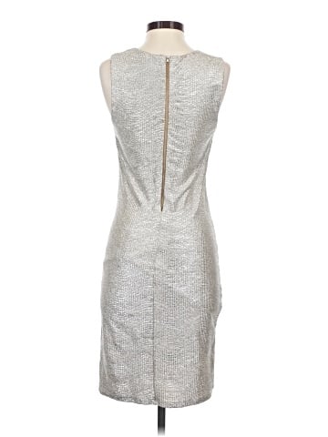 Eight Sixty Cocktail Dress (view 2)