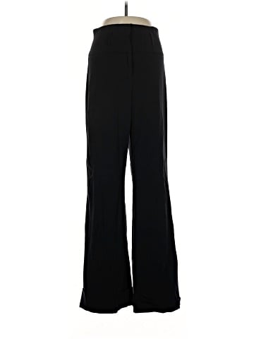 Worthington Dress Pants (view 1)