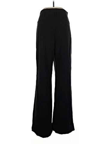 Worthington Dress Pants (view 2)