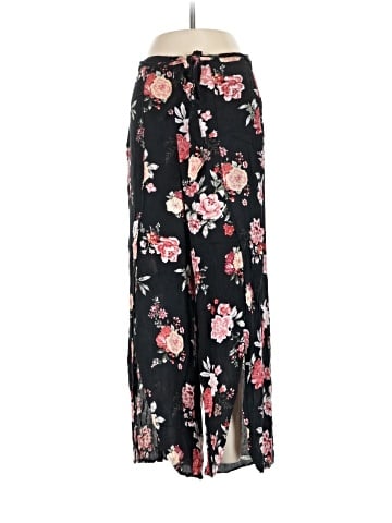 Xhilaration Casual Pants (view 1)