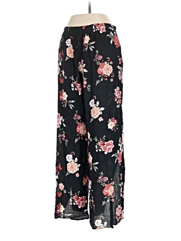Xhilaration Casual Pants (view 2)