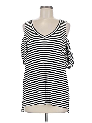 By Together Sleeveless Top (view 1)