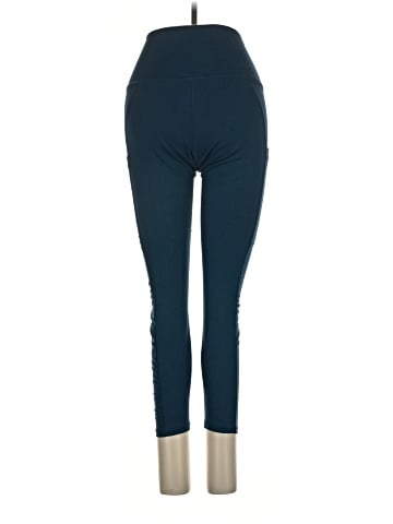Feathers Active Pants (view 2)