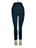 Feathers Blue Active Pants Size S (estimated) - photo 2