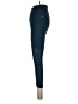 Feathers Blue Active Pants Size S (estimated) - photo 5