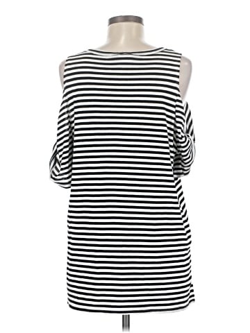 By Together Sleeveless Top (view 2)