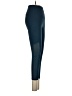 Feathers Blue Active Pants Size S (estimated) - photo 4