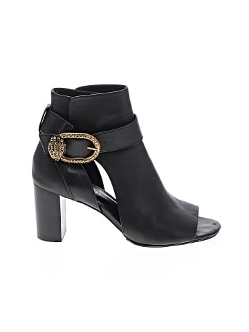 Kurt Geiger London Sandals (view 1)