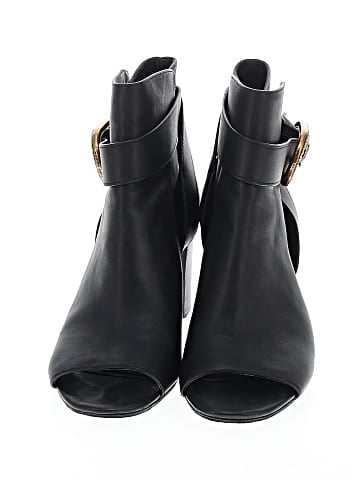 Kurt Geiger London Sandals (view 2)