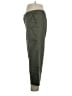 D&Co. Green Cargo Pants Size 16 - photo 5